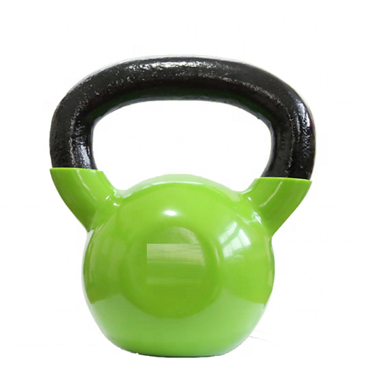 Home Gym Equipment Set - Регулируемый гиря, набор весов 10-7,5 кг,