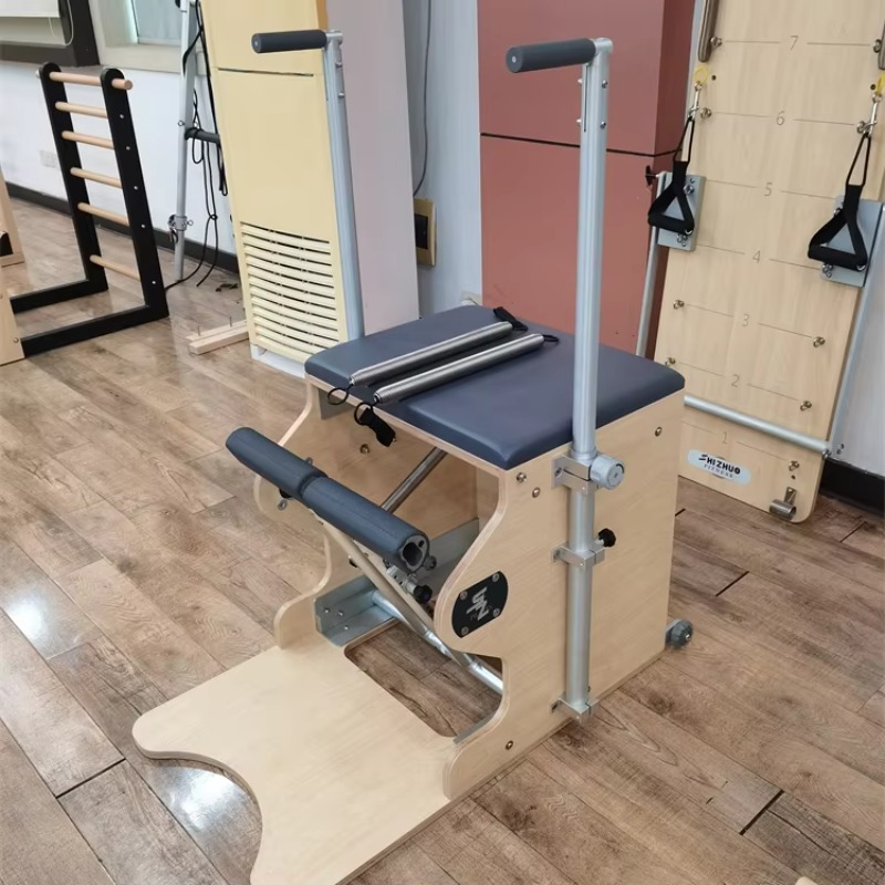 Профессиональный домашний трен – обзор и цена Leg Home Gym Workout